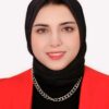 إيمان الشعراوي