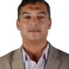 د. محمد حسن الزيبق