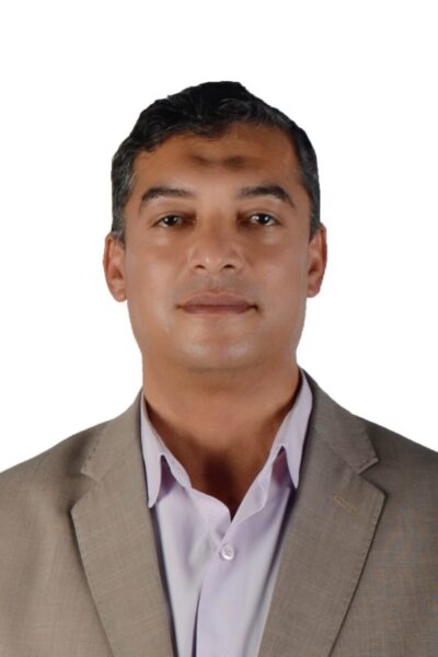 د. محمد حسن الزيبق