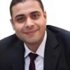 محمد حسام ثابت