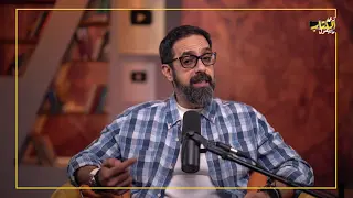 أحمد إسماعيل