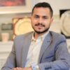 محمد الشعراوي