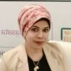 نهى أحمد عبد الرحمن