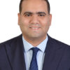 أحمد فهمي