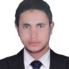 هشام قدري أحمد