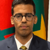 محمود حسن