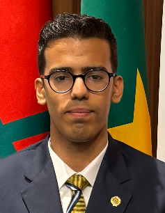 محمود حسن
