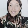 رقية الشرقاوي