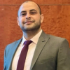 أحمد قناوي