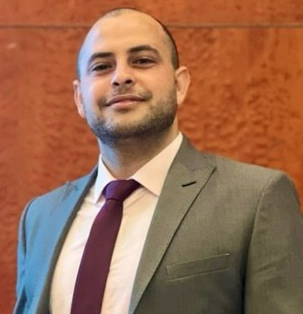 أحمد قناوي