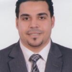 ربيع محمد محمود