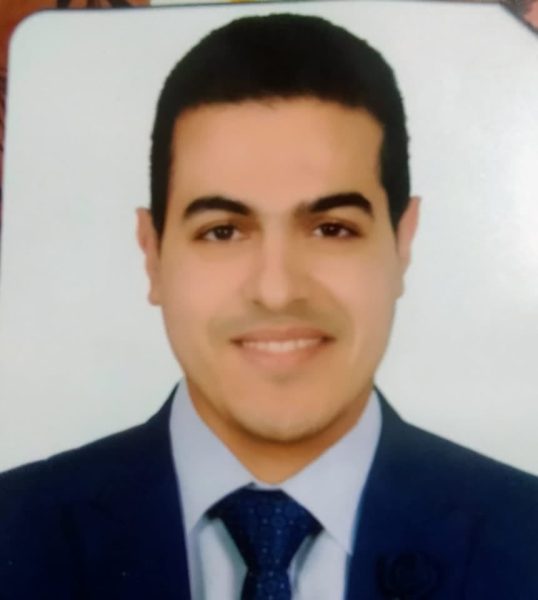 د. خالد فواز