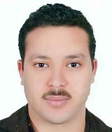 د. عمران طه عبدالرحمن عمران