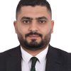 شعبان عبدالفتاح