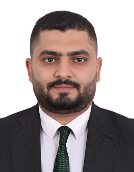 شعبان عبدالفتاح