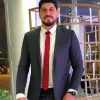 محمود عز الدين