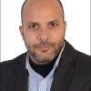 محمود أحمد قاسم