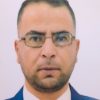 مصطفى كمال دماني