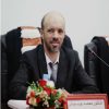 د. محمد بوبوش