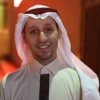 عبدالله عبدالفتاح محمد جابر