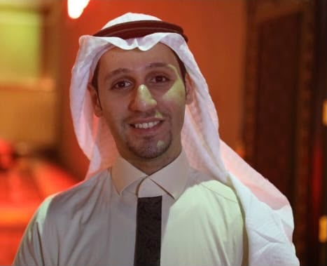 عبدالله عبدالفتاح محمد جابر